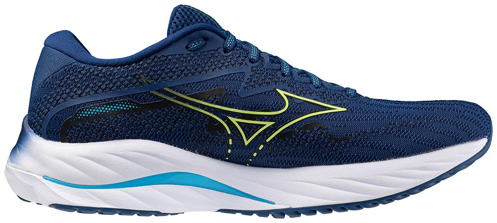 Nike hot sale navy 27