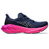 ASICS NOVABLAST 4  MEN