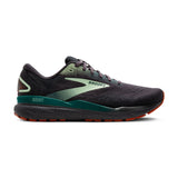 BROOKS GHOST 16 MEN