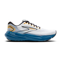 BROOKS GLYCERIN 21 MEN