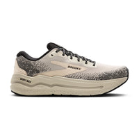 BROOKS GHOST MAX 2 MEN