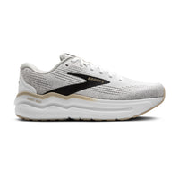 BROOKS GHOST MAX 2 MEN