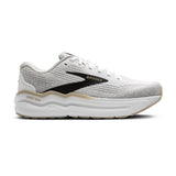 BROOKS GHOST MAX 2 MEN