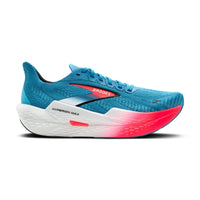 BROOKS HYPERION MAX 2 MEN