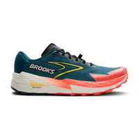 BROOKS CATAMOUNT 4 MEN