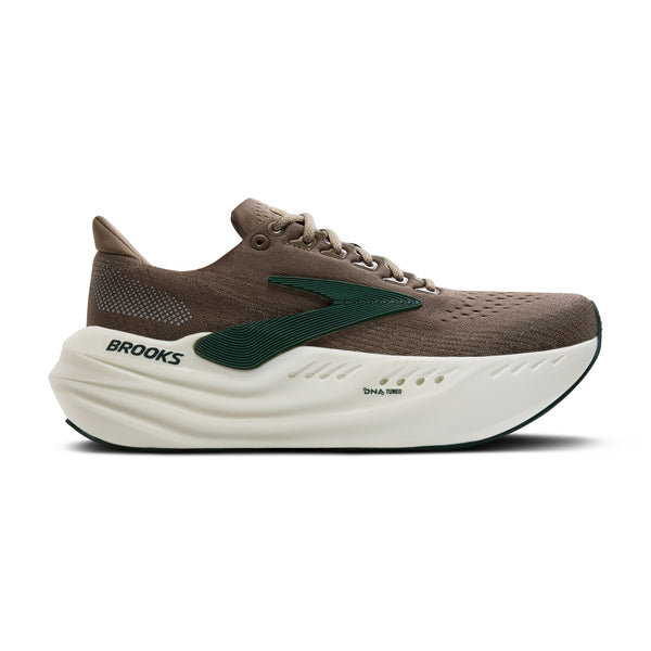 BROOKS GLYCERIN MAX MEN