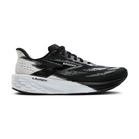 BROOKS LAUNCH 11 MEN