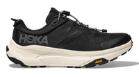 HOKA TRANSPORT WOMEN