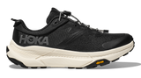 HOKA TRANSPORT WOMEN