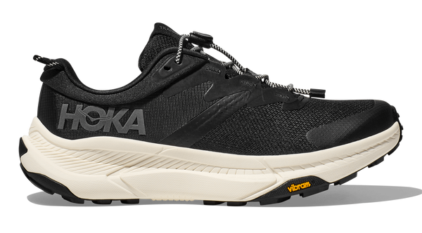 HOKA TRANSPORT WOMEN