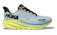 HOKA CLIFTON 9 MEN