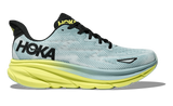 HOKA CLIFTON 9 MEN