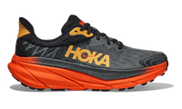 HOKA CHALLENGER ATR 7 MEN