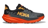 HOKA CHALLENGER ATR 7 MEN