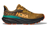 HOKA CHALLENGER ATR 7 MEN