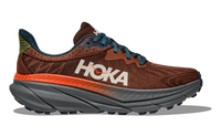 HOKA CHALLENGER ATR 7 MEN