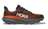 HOKA CHALLENGER ATR 7 MEN