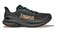 HOKA MACH 6 MEN