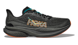 HOKA MACH 6 MEN