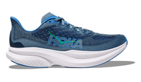 HOKA MACH 6 MEN