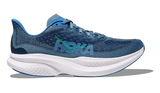 HOKA MACH 6 MEN