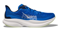 HOKA MACH 6 MEN