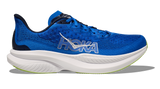 HOKA MACH 6 MEN