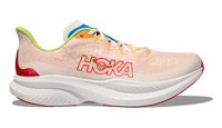 HOKA MACH 6 MEN