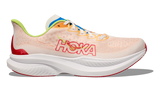 HOKA MACH 6 MEN