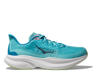 HOKA MACH 6 WOMEN