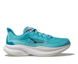 HOKA MACH 6 WOMEN