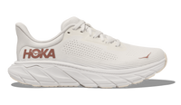 HOKA ARAHI 7 WOMEN