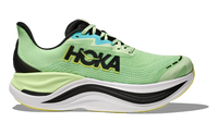 HOKA SKYWARD X MEN