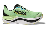 HOKA SKYWARD X MEN