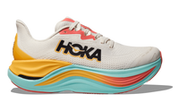 HOKA SKYWARD X WOMEN