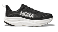 HOKA SKYFLOW MEN