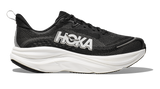 HOKA SKYFLOW MEN