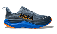 HOKA SKYFLOW MEN