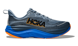 HOKA SKYFLOW MEN