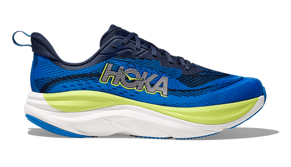 HOKA SKYFLOW MEN