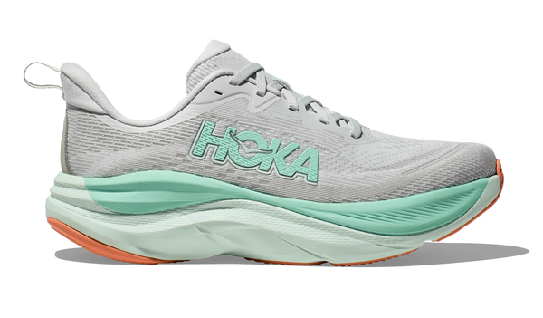 HOKA SKYFLOW WOMEN