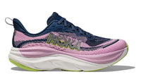 HOKA SKYFLOW WOMEN - WIDE