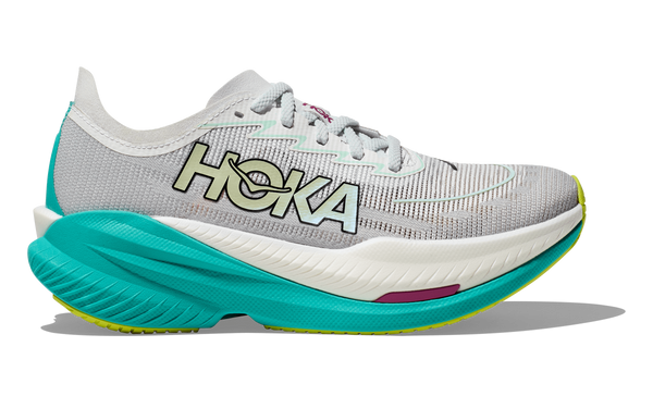 HOKA MACH X 2 WOMEN