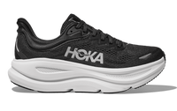 HOKA BONDI 9 MEN