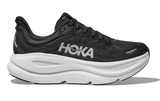 HOKA BONDI 9 MEN