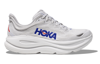 HOKA BONDI 9 MEN