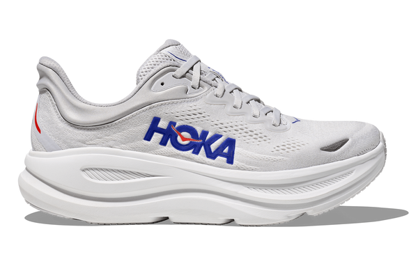 HOKA BONDI 9 MEN