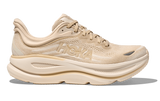 HOKA BONDI 9 MEN