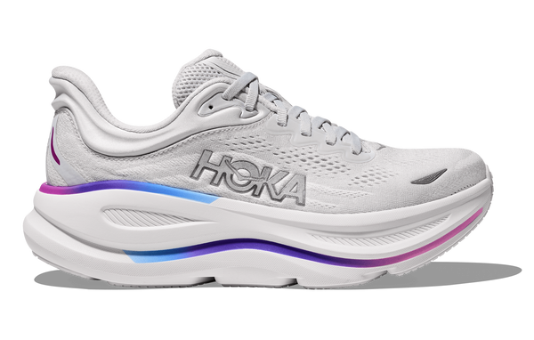 HOKA BONDI 9 WOMEN