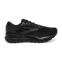 BROOKS GHOST 16 WOMEN